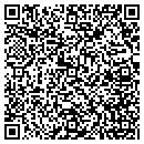 QR code with Simon Style Shop contacts