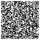 QR code with Tower Com Enterprises contacts