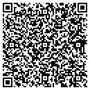 QR code with Kirby Moore contacts