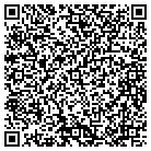 QR code with Kissel Properties Lllp contacts