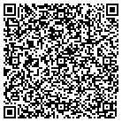 QR code with Inside Outside Church of contacts