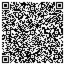 QR code with Jimmy L Mason contacts
