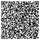 QR code with Dks Program Management Inc contacts