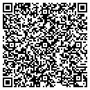 QR code with Rockdale Clean & Beautiful contacts