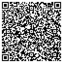 QR code with Mobile Attic contacts