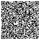 QR code with EZ Living Mobile Home PA contacts