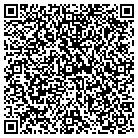 QR code with Maximus Correctional Service contacts