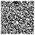 QR code with Henkel Surface Technology contacts