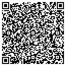 QR code with Steve Smith contacts