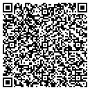 QR code with Beach Paving & Grading contacts