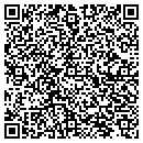 QR code with Action Collection contacts