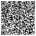 QR code with Theolux contacts