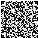 QR code with 341 Mobile Home Park contacts