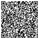 QR code with Tacys Treasures contacts