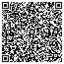 QR code with Pulliam Enterprise Co contacts