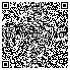 QR code with Americans Best Value Inn & Sts contacts
