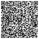 QR code with Schelter Heating & Air Inc contacts