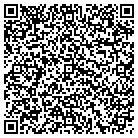 QR code with Statesboro Police Department contacts