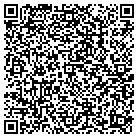 QR code with Xlucent Communications contacts