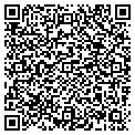 QR code with Hit & Run contacts