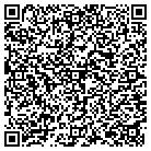 QR code with Jimmys Remodeling and Pntg Co contacts