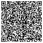 QR code with Spratlin Hardware Inc contacts