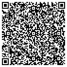 QR code with Romine Furniture Co Inc contacts