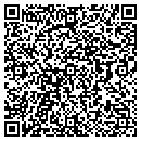 QR code with Shells Daily contacts