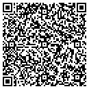 QR code with Barse & Co contacts