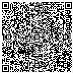 QR code with Island Video & Electronic Service contacts