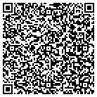 QR code with Cobb Vascular Diagnostic Labs contacts