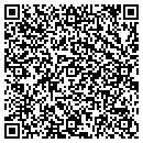 QR code with Williams Services contacts