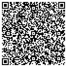 QR code with Speedee Oil Change & Tune Up contacts