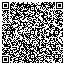 QR code with Stewart Small Engines contacts