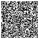 QR code with Dance Connection contacts