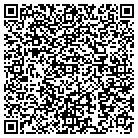 QR code with Compwire Isolated Service contacts
