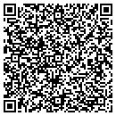 QR code with Charles L Sayre contacts