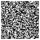 QR code with Savannah Appliance Service Corp contacts