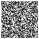 QR code with Cabinet Towne contacts