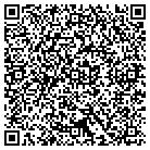QR code with Ular Public Radio contacts