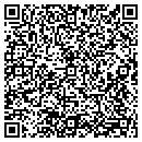 QR code with Pwts Multimedia contacts