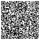 QR code with Vistapro Consulting Inc contacts
