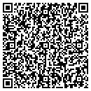 QR code with Mt Zion CME Church contacts