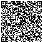QR code with Cherokee Petroleum contacts