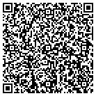 QR code with Jasper County Extension Ofc contacts