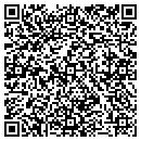 QR code with Cakes Cakes Cakes Inc contacts
