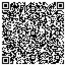 QR code with 7 Day Pantry Store contacts