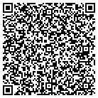QR code with Phillip's Service & Repair contacts