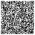 QR code with Fuller Custom Cabinets contacts