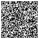 QR code with Mobile Mechanics contacts